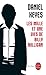 Les Mille et une vies de Billy Milligan by Daniel Keyes