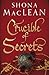 Crucible of Secrets by Shona MacLean
