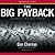 The Big Payback by Dan Charnas