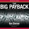 The Big Payback