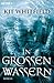 In grossen Wassern