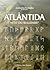 Atlântida: Mito ou Realidade