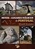 Mitos e Lugares Mágicos de Portugal by Eduardo Amarante