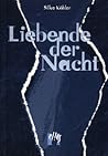Liebende der Nacht 