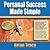 Personal Success Made Simple