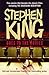 Stephen King Goes to the Movies by Stephen  King