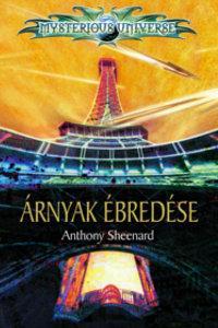 Árnyak ébredése