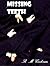 Missing Teeth