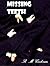 Missing Teeth