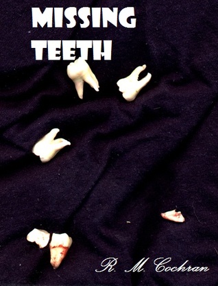 Missing Teeth