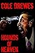 Hounds of Heaven