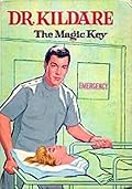 Dr. Kildare and the Magic Key