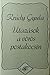 Utazások a vörös postakocsin by Gyula Krúdy