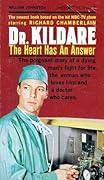Dr. Kildare: The Heart Has an Answer
