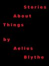 Stories About Things