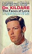 Dr. Kildare: The Faces of Love