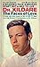 Dr. Kildare: The Faces of Love
