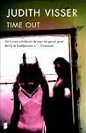 Time out