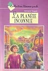 La Planète Inconnue
