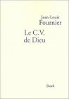 Le C.V. de Dieu