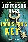 The Inquisitor's Key