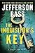 The Inquisitor's Key