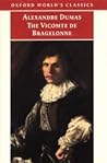 The Vicomte de Bragelonne  (Part 1)