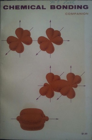 Chemical Bonding
