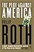 The Plot Against America