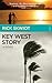 Key West Story