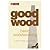 Collins Good Wood - Basic Woodworking