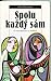 Spolu každý sám