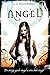 Angel (Angel, #1)