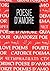 Poesie d'amore