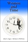 Women and Time by John G. Agno
