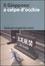Il Giappone a colpo d'occhio. Guida per viaggiatori curiosi (Hardcover)