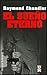 El Sueño Eterno (Philip Marlowe, #1)