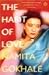 The habit of love
