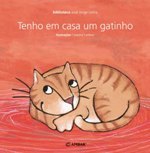 Tenho em Casa um Gatinho