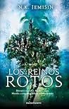 Los reinos rotos