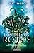 Los reinos rotos by N.K. Jemisin Los reinos rotos by N.K. Jemisin
