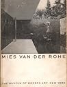 Mies van der Rohe