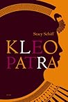 Kleopatra