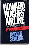 Howard Hughes' Ai...