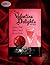 Valentine Delights Be Mine