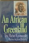 An African in Gre...
