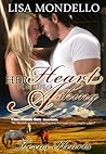Her Heart for the Asking by Lisa Mondello