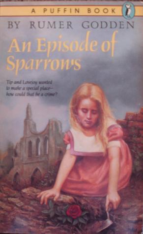 An Episode of Sparrows