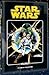 Star Wars Volumen 01 (Colec...