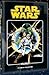 Star Wars Volumen 01 (Coleccionable Star Wars #1 de 20)